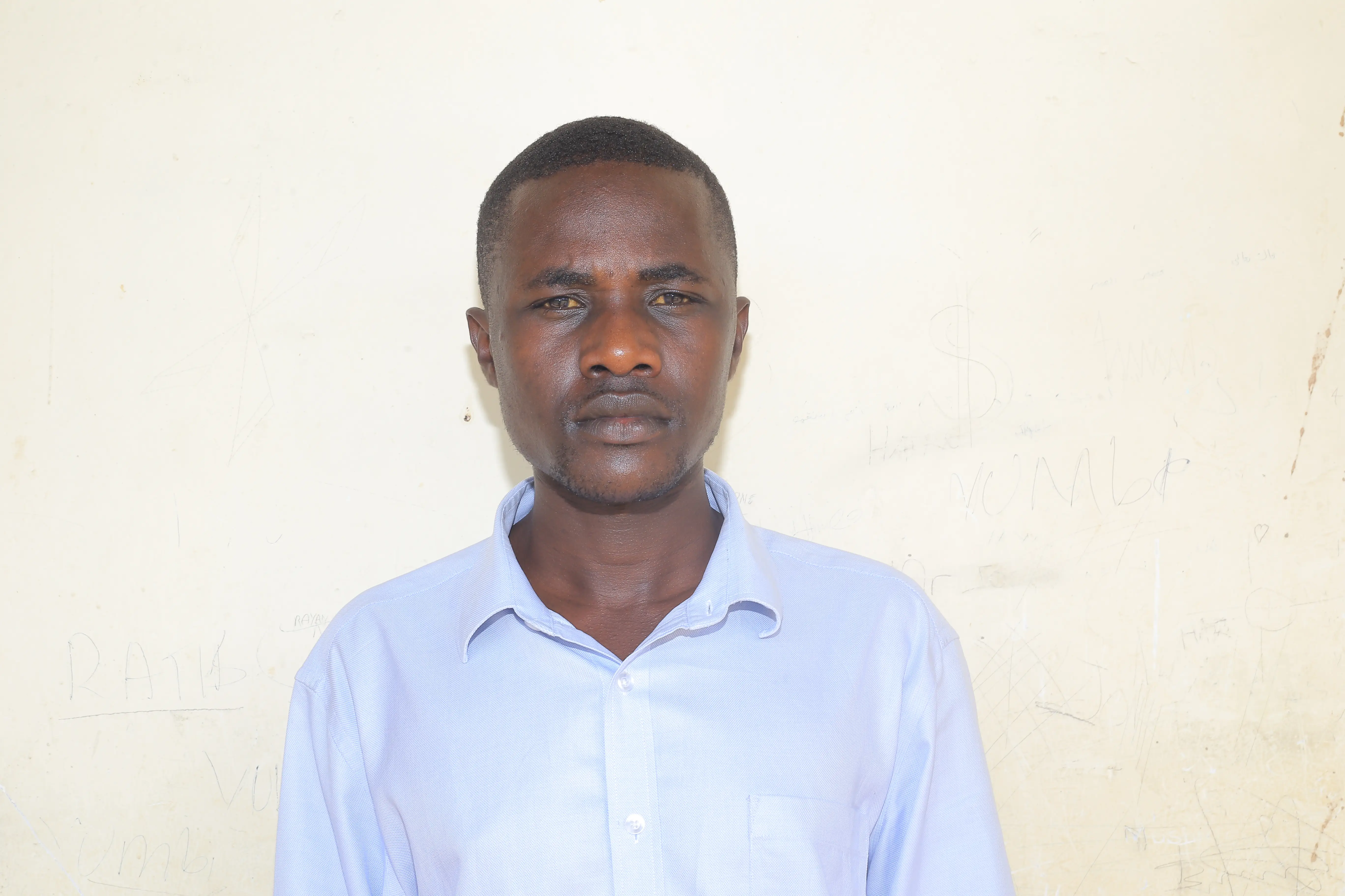 Dean of Studies